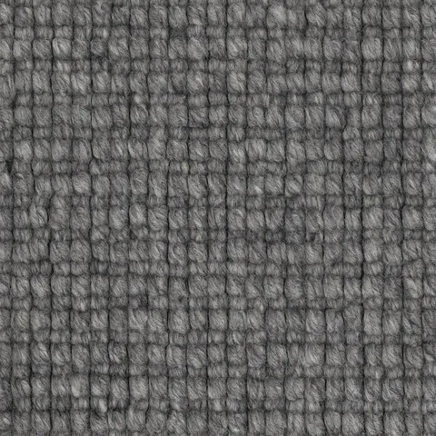 Country Retreat carpet swatch